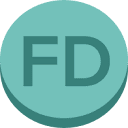 Flaredown