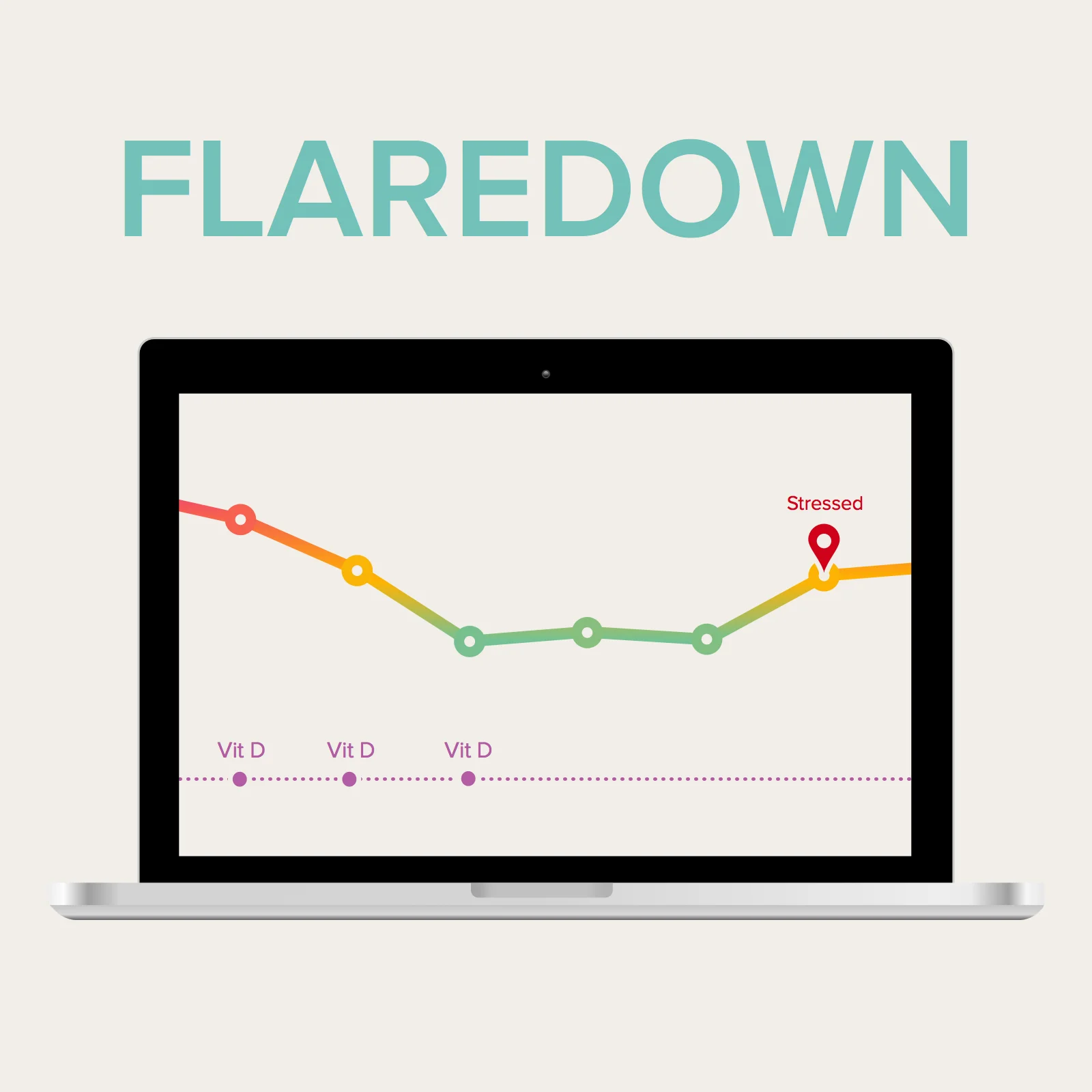 Flaredown