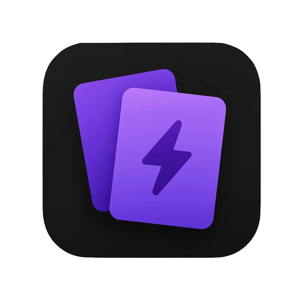 FlashRecall
