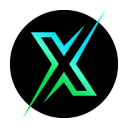FlexGen