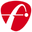 FlightScope