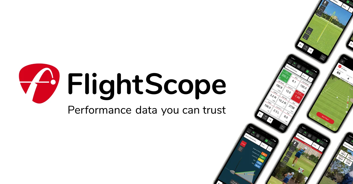 FlightScope