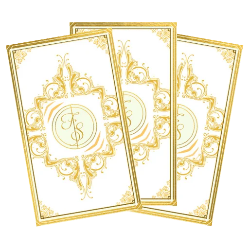 Flipsimu Yes No Tarot