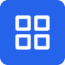 Floor-Plan.ai
