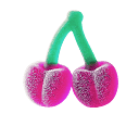 Flora Pod
