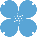 FloraQuest