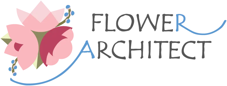 Flower Architect