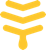 Flow Hive