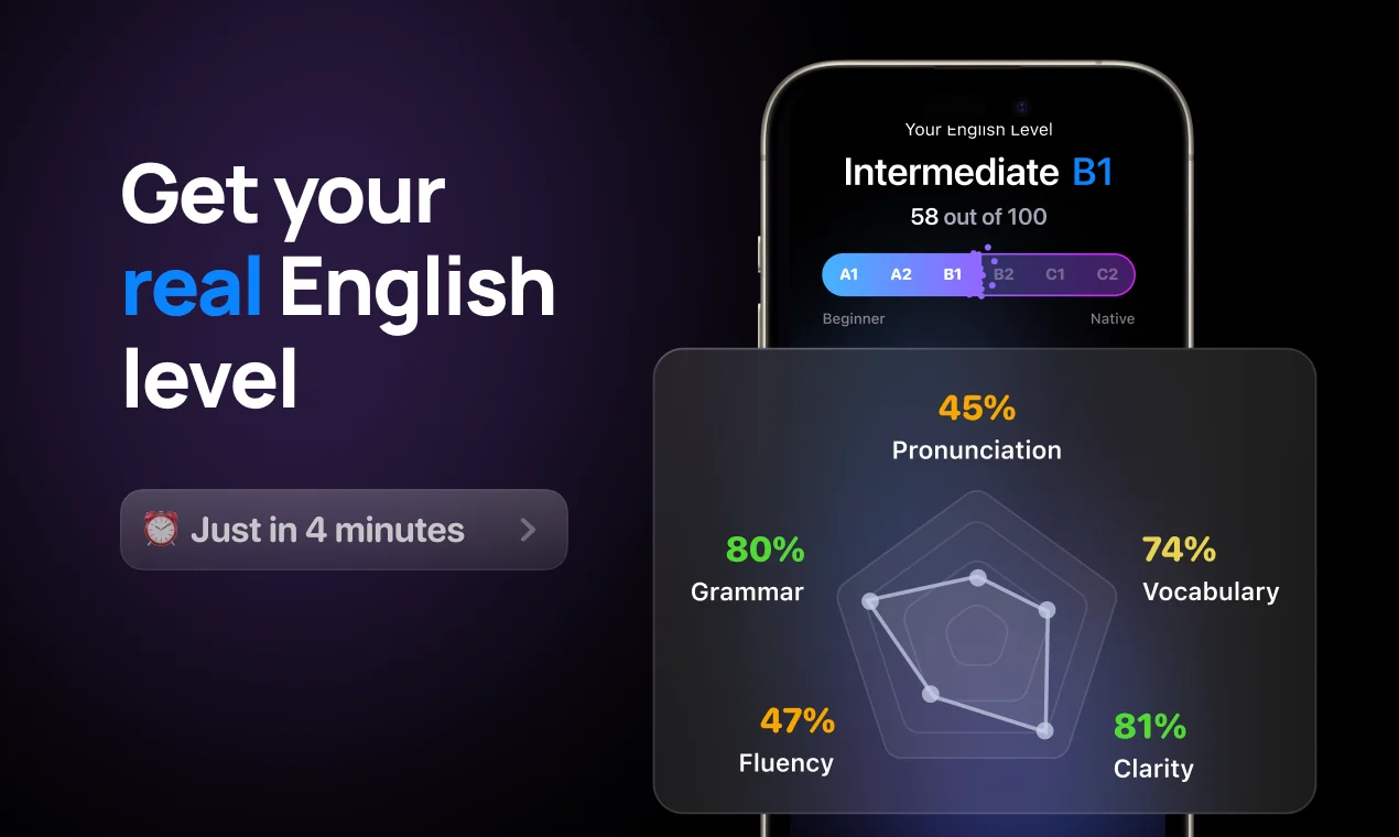 Fluently