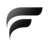 Fluidwave