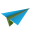 Flyte Solutions