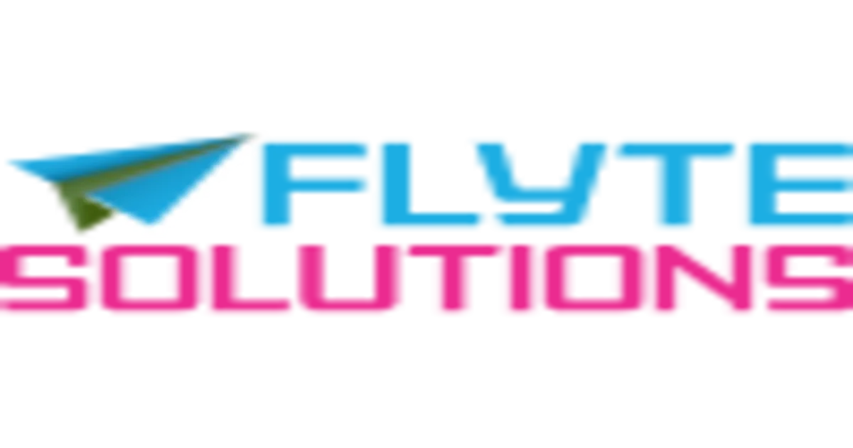 Flyte Solutions