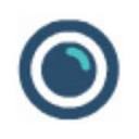 FocalX