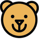 Focus Bear