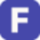 Focusmate