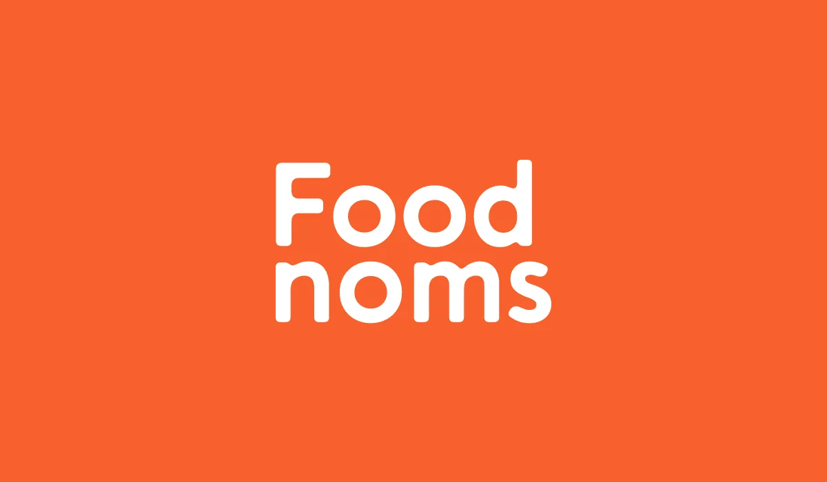 Foodnoms