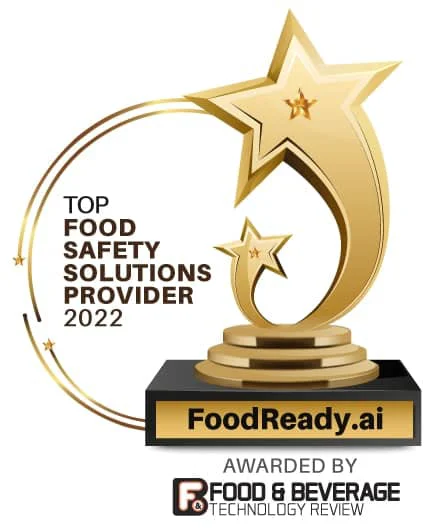 FoodReady