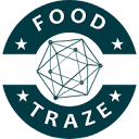 FoodTraze