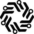 ForceMetrics