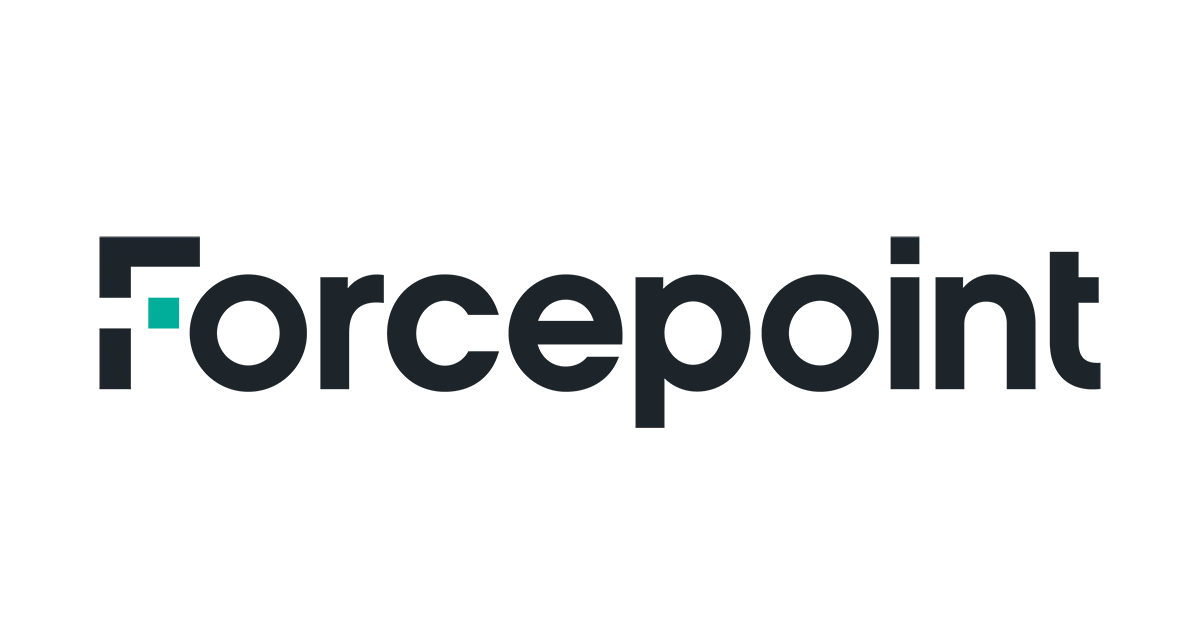 Forcepoint