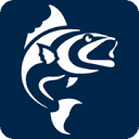ForFishSake