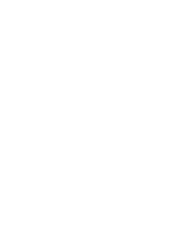 ForFishSake