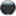 FortuNetra Rune