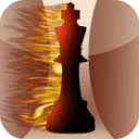 Forward Chess