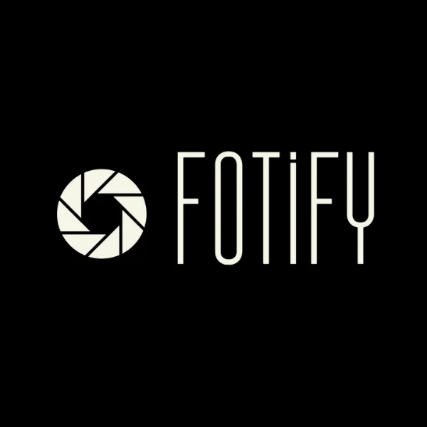 Fotify