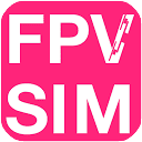 FPVSIM