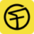 Freepour