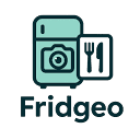 FridgeoAI