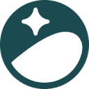 Frontera Health