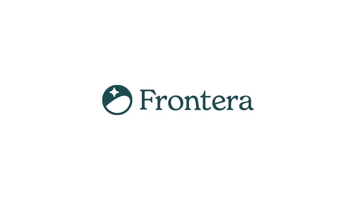 Frontera Health