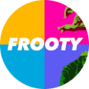 Frooty