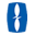 Furuno NavNet