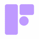 Fyr