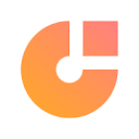 Gainium