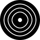 Galaxy.ai Mushroom Identifier