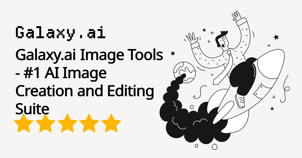 Galaxy.ai Mushroom Identifier