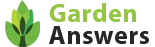 Garden Answers
