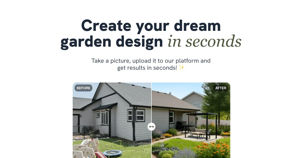 Gardenly