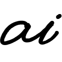 GardeRobo