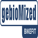 gebioMized