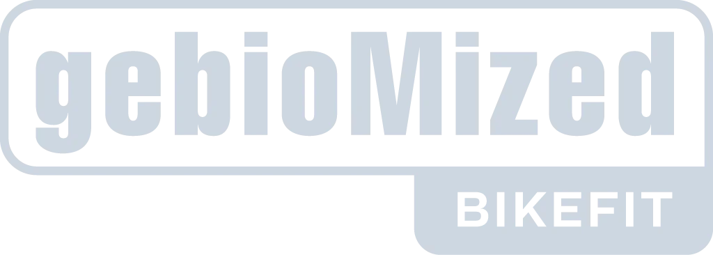 gebioMized
