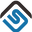 GemFind Digital Solutions