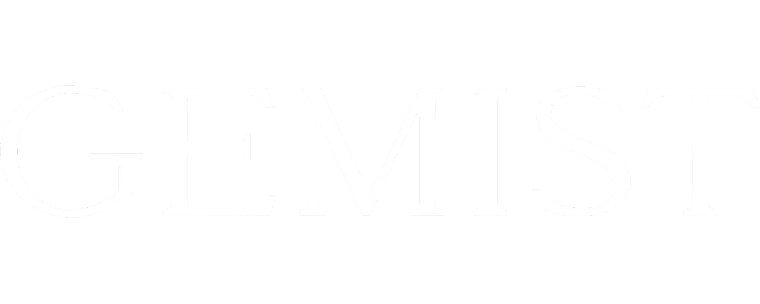 Gemist