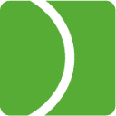 Genea Biomedx