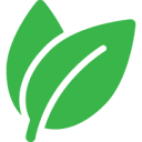 Genealogy Assistant