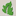 GenealogyBank